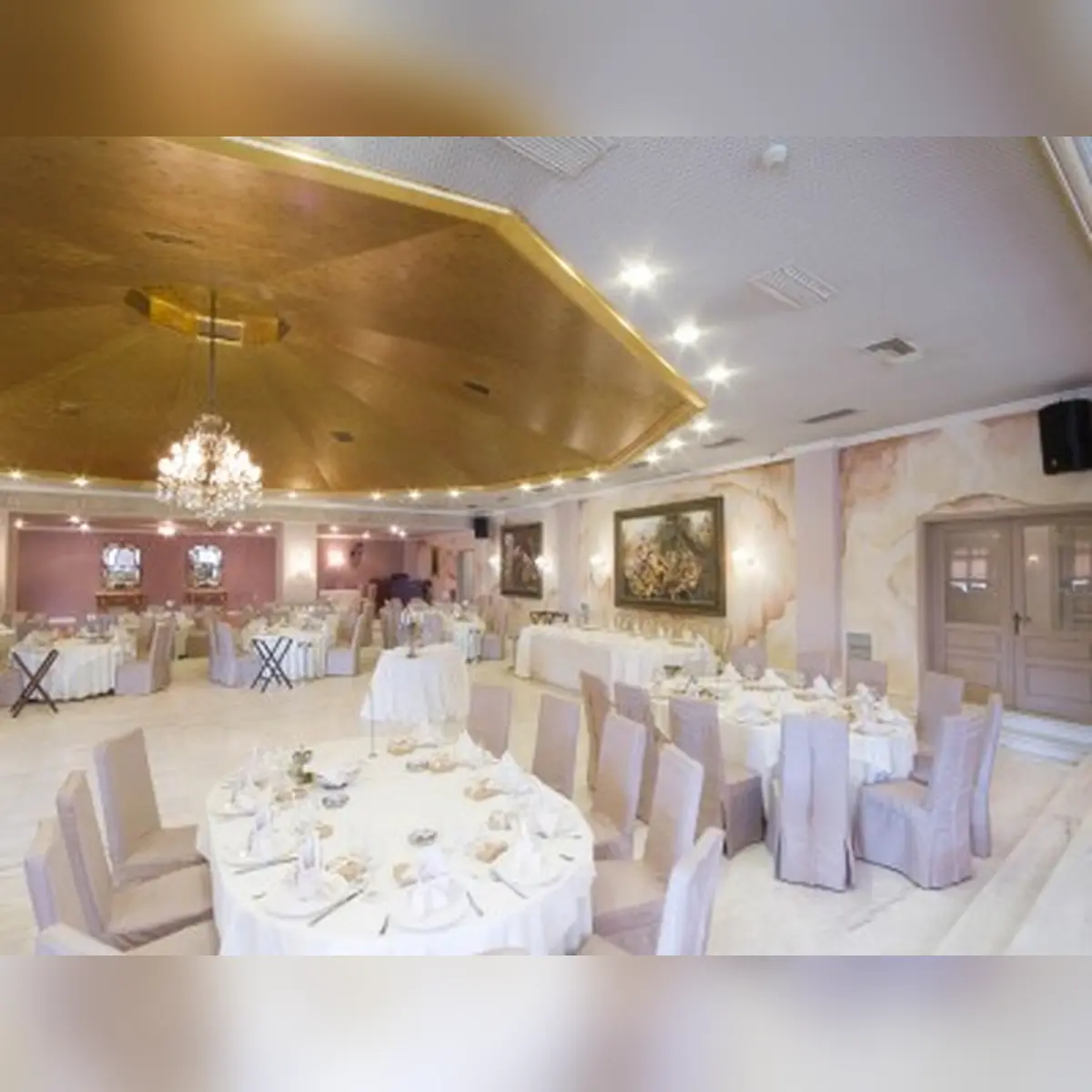 venue photo