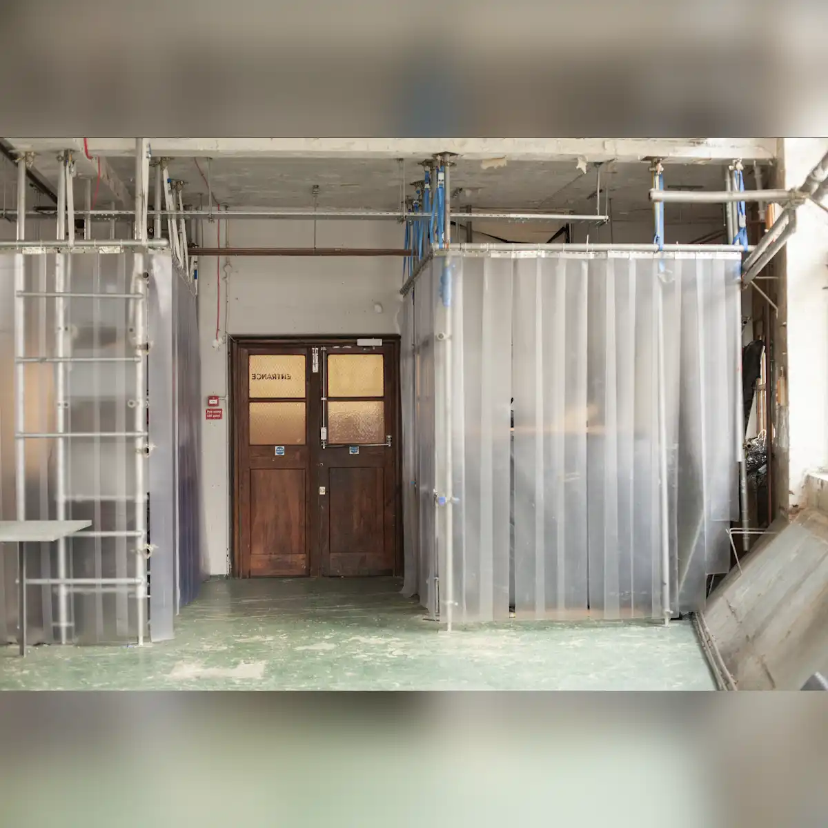 venue photo
