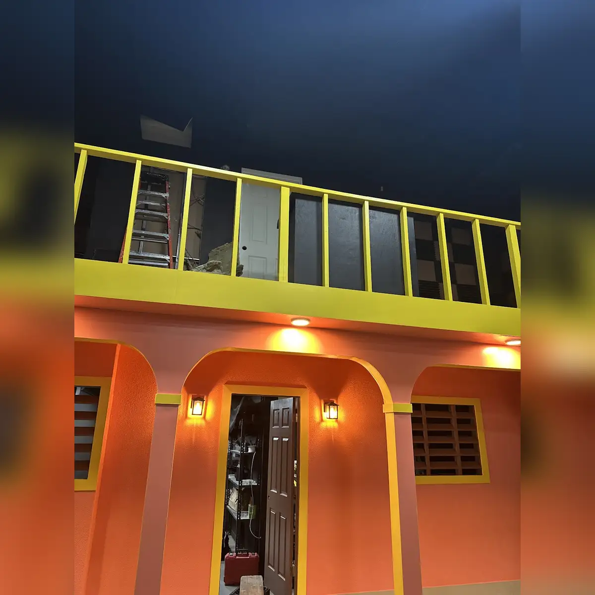 venue photo