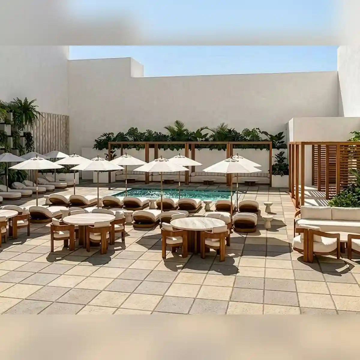 venue photo