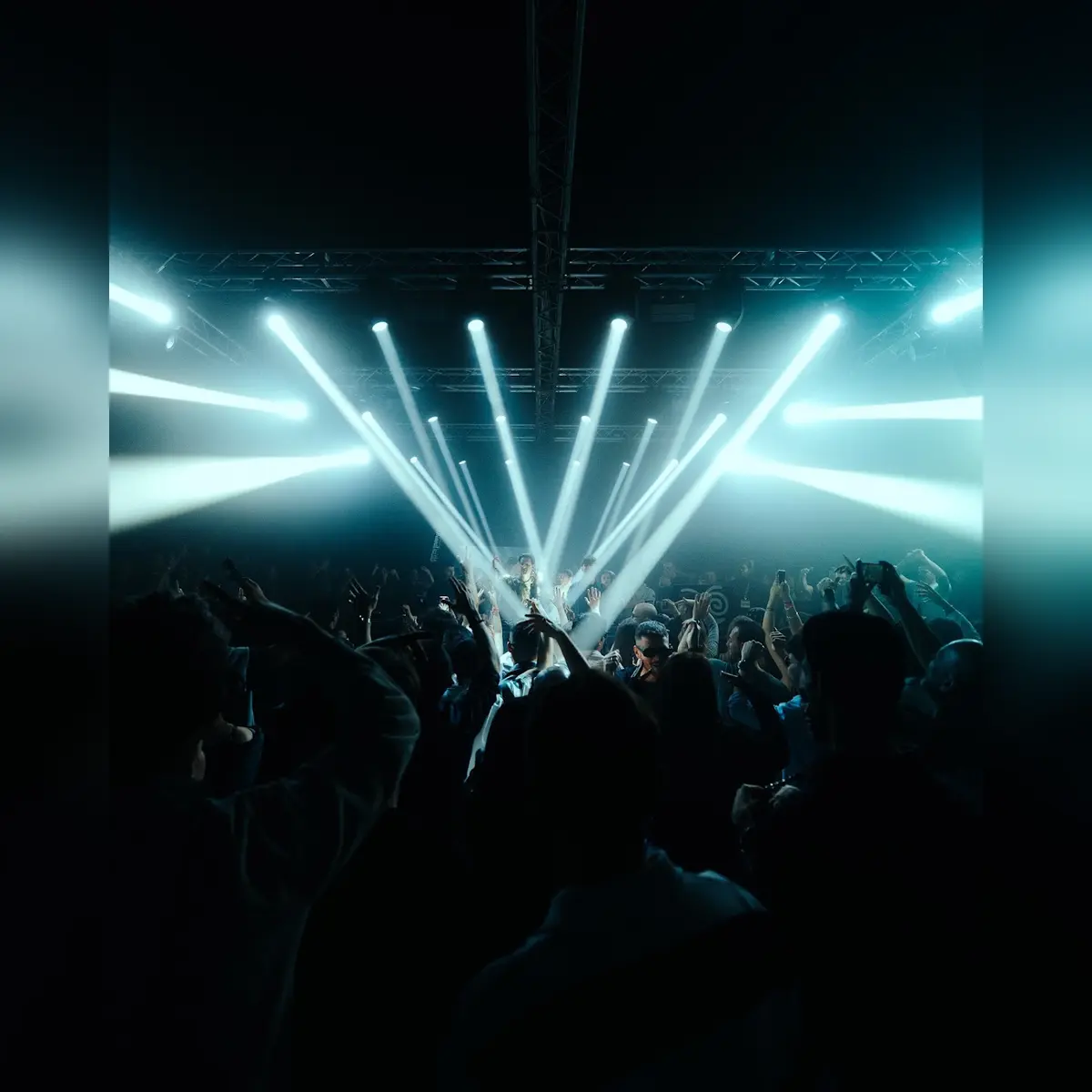venue photo