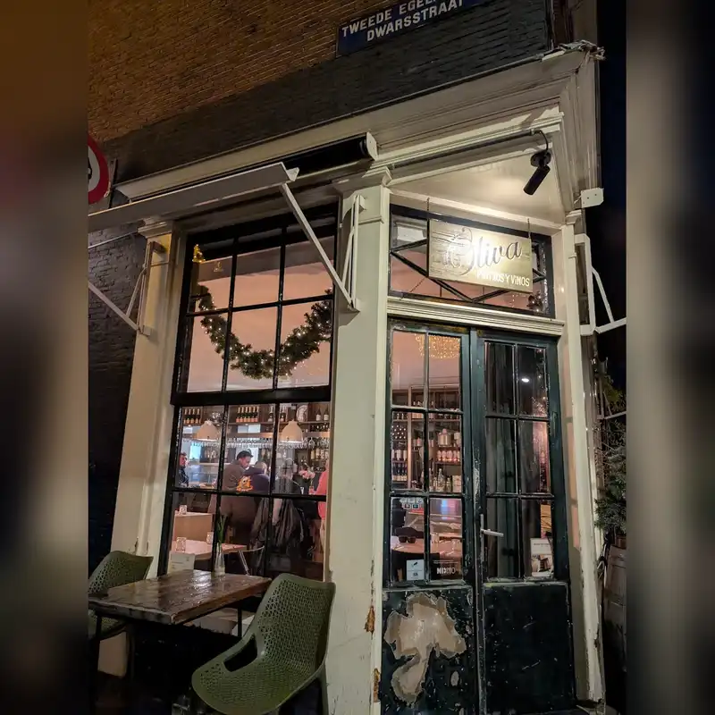 venue photo