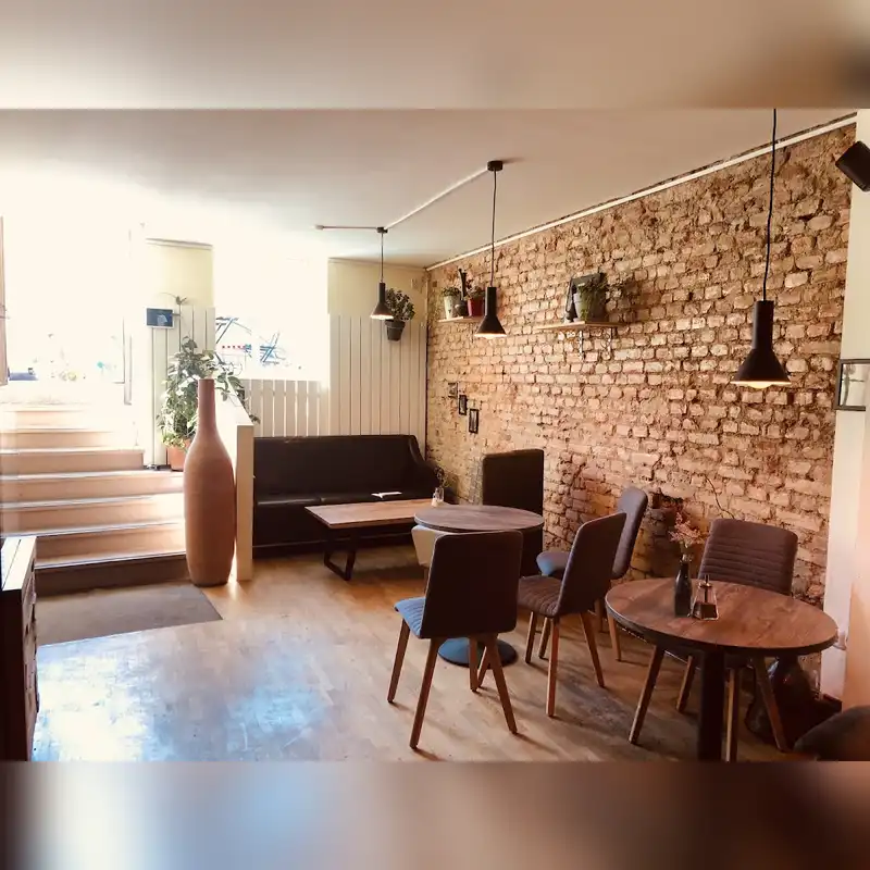 venue photo