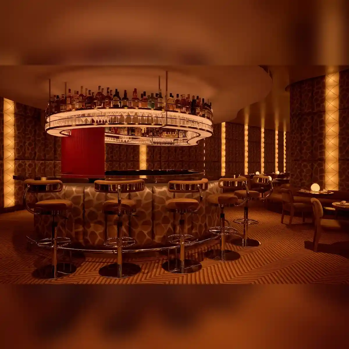 venue photo