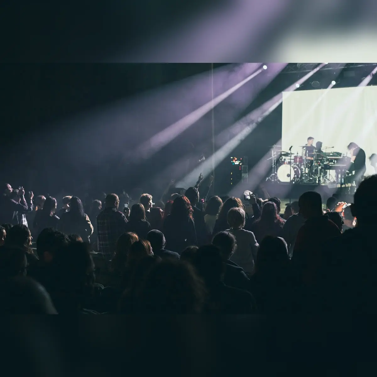 venue photo