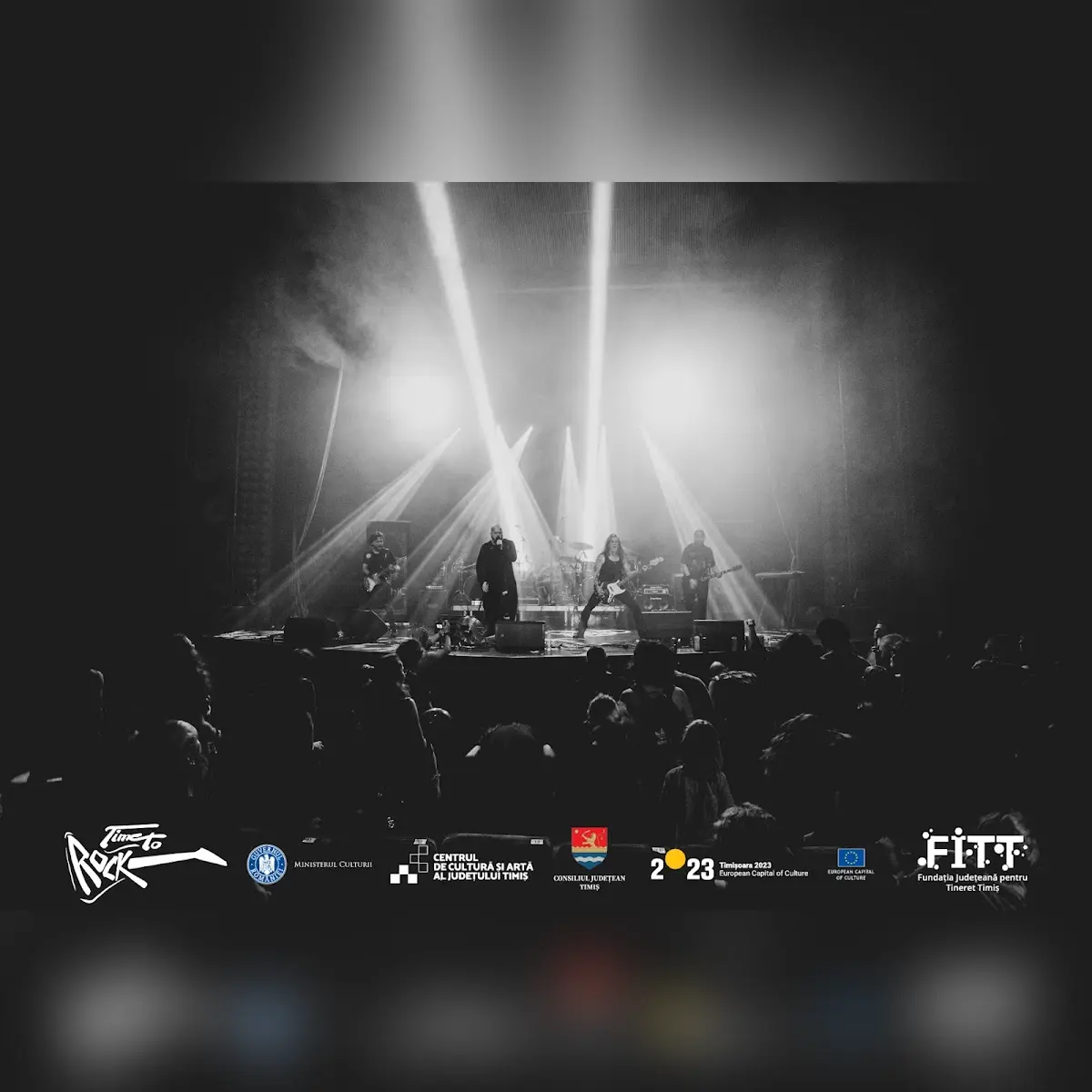 venue photo