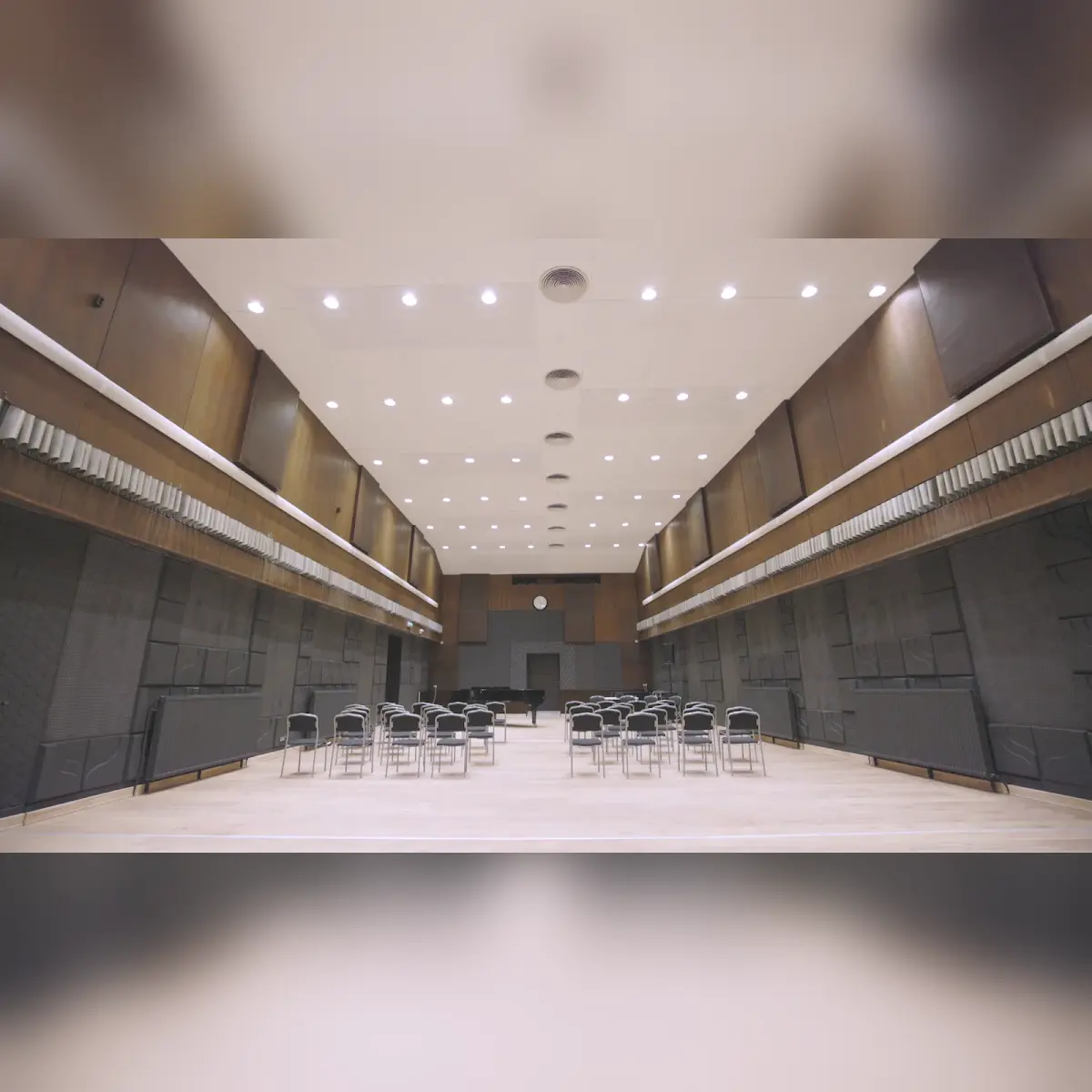 venue photo