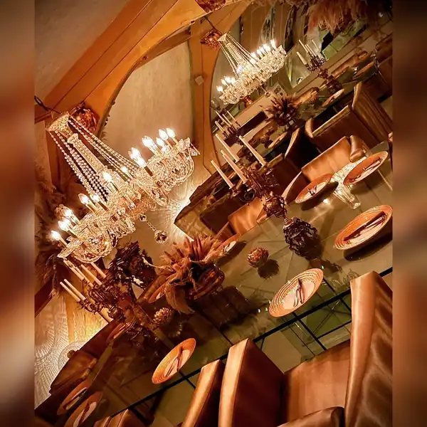 venue photo