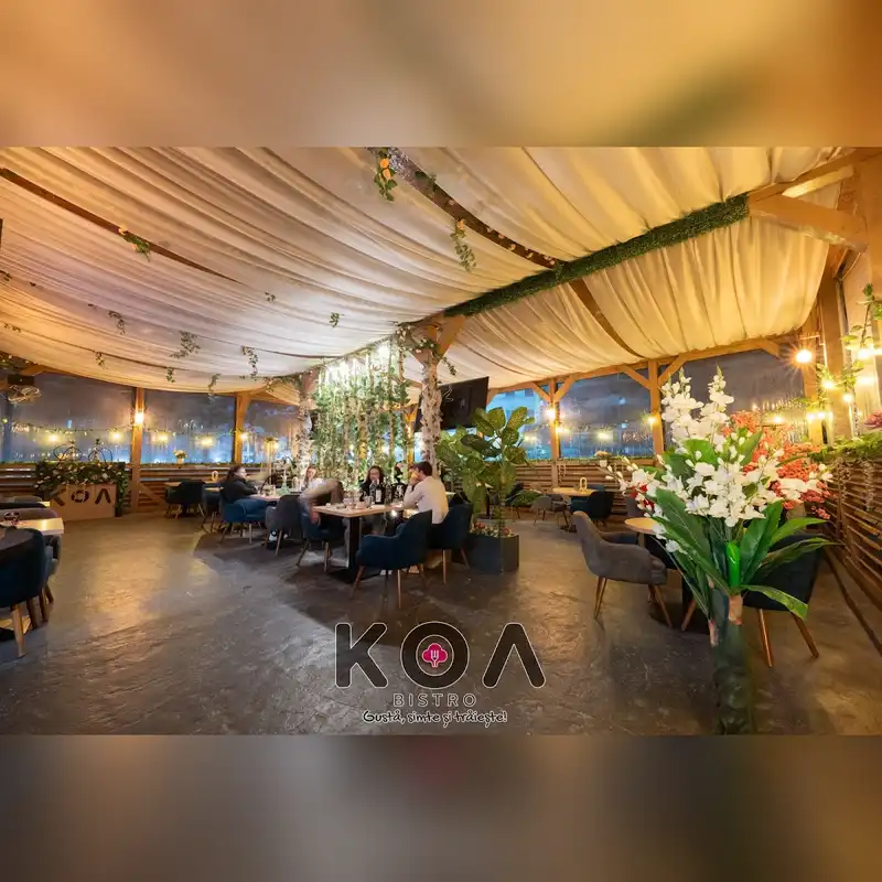 venue photo