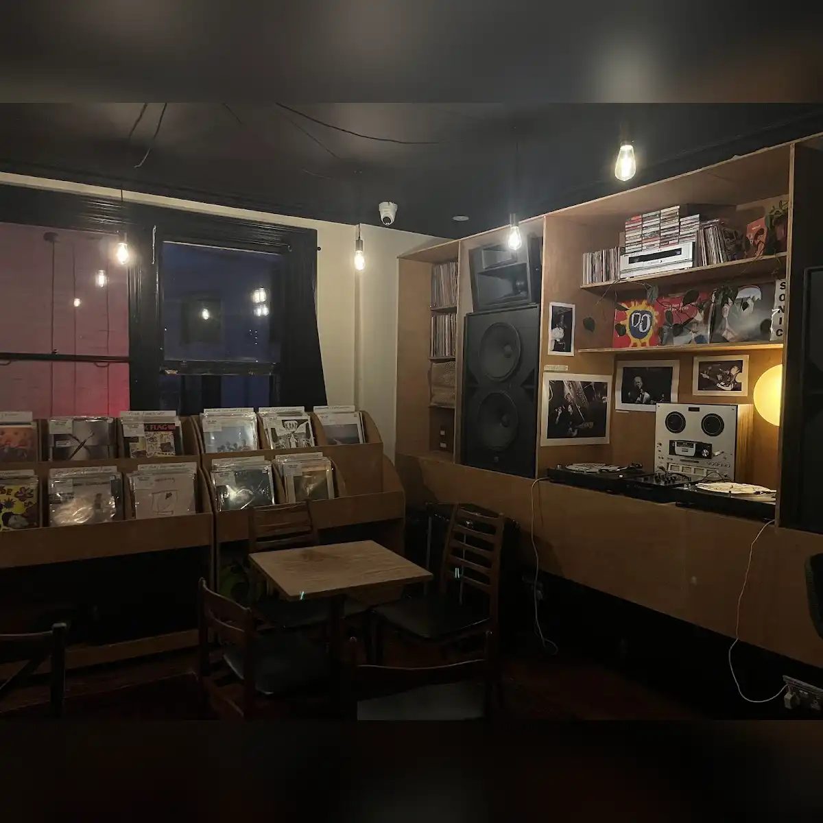 venue photo