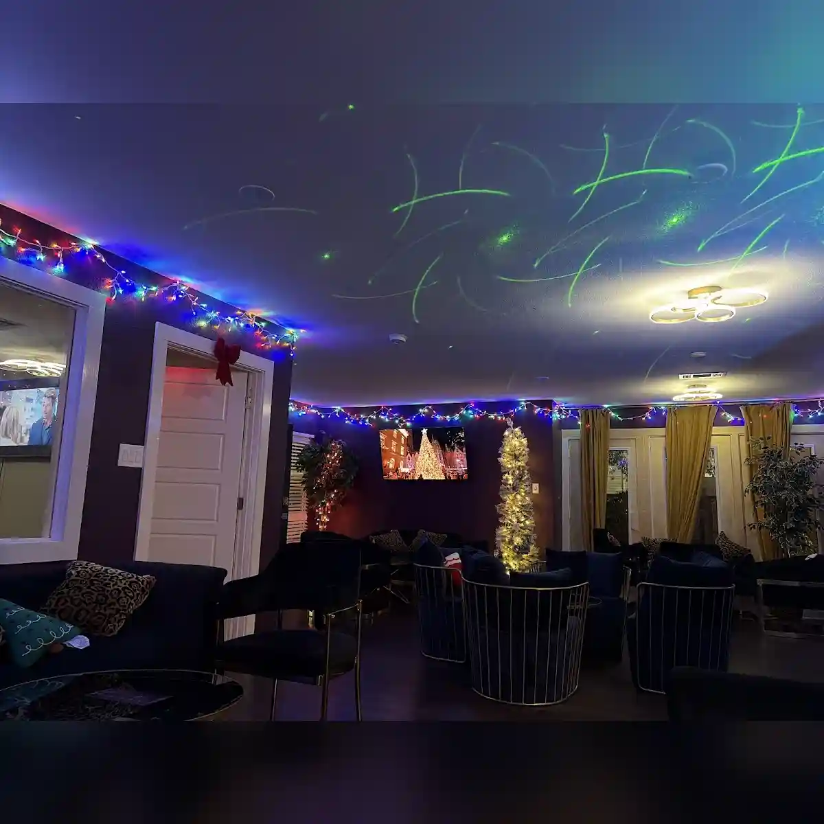 venue photo