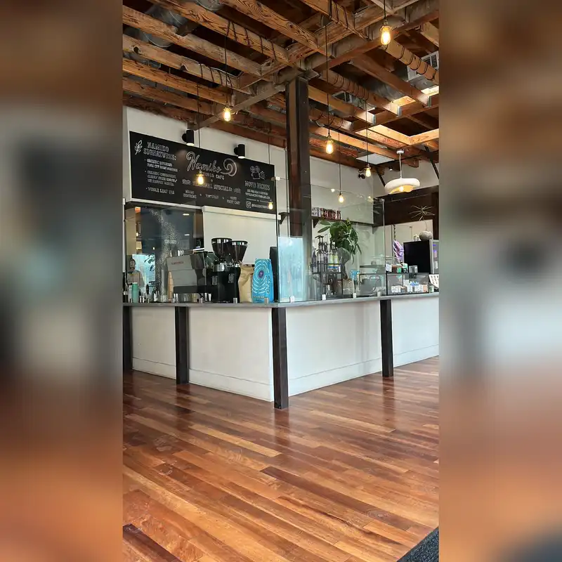 venue photo