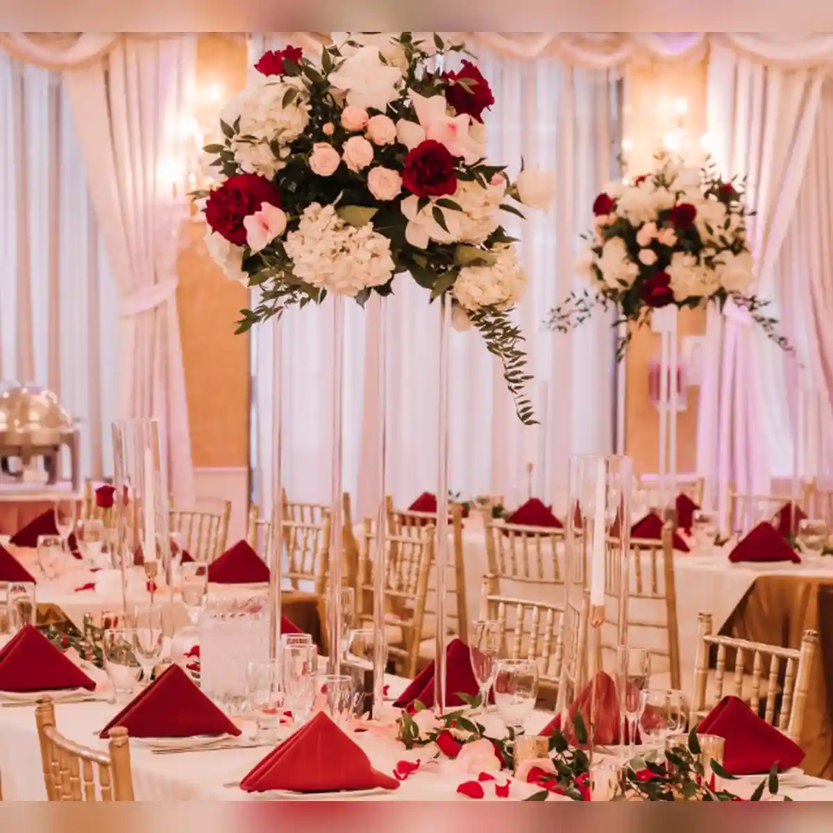 venue photo