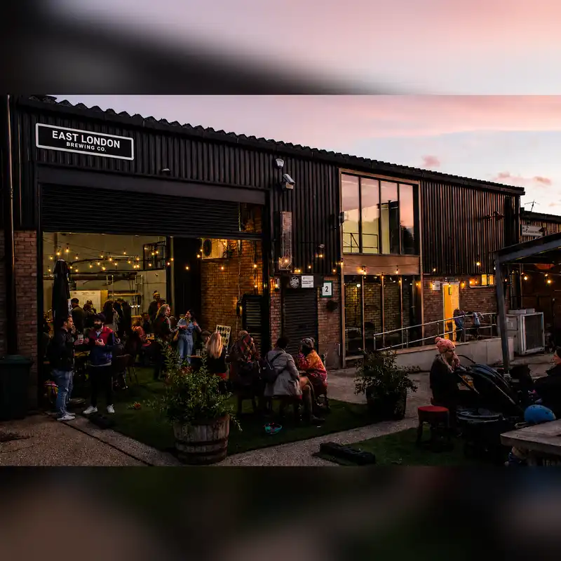 venue photo