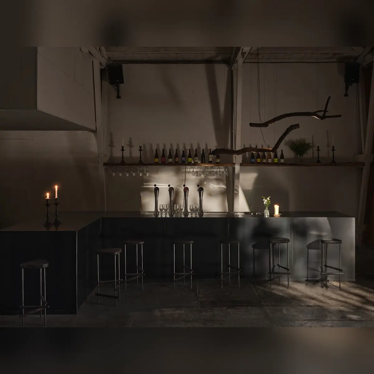 venue photo