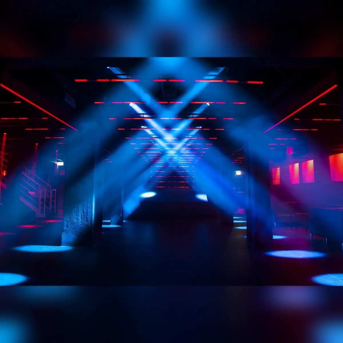 venue photo