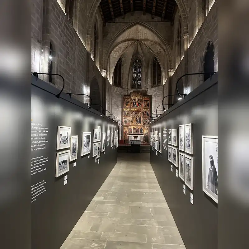 venue photo