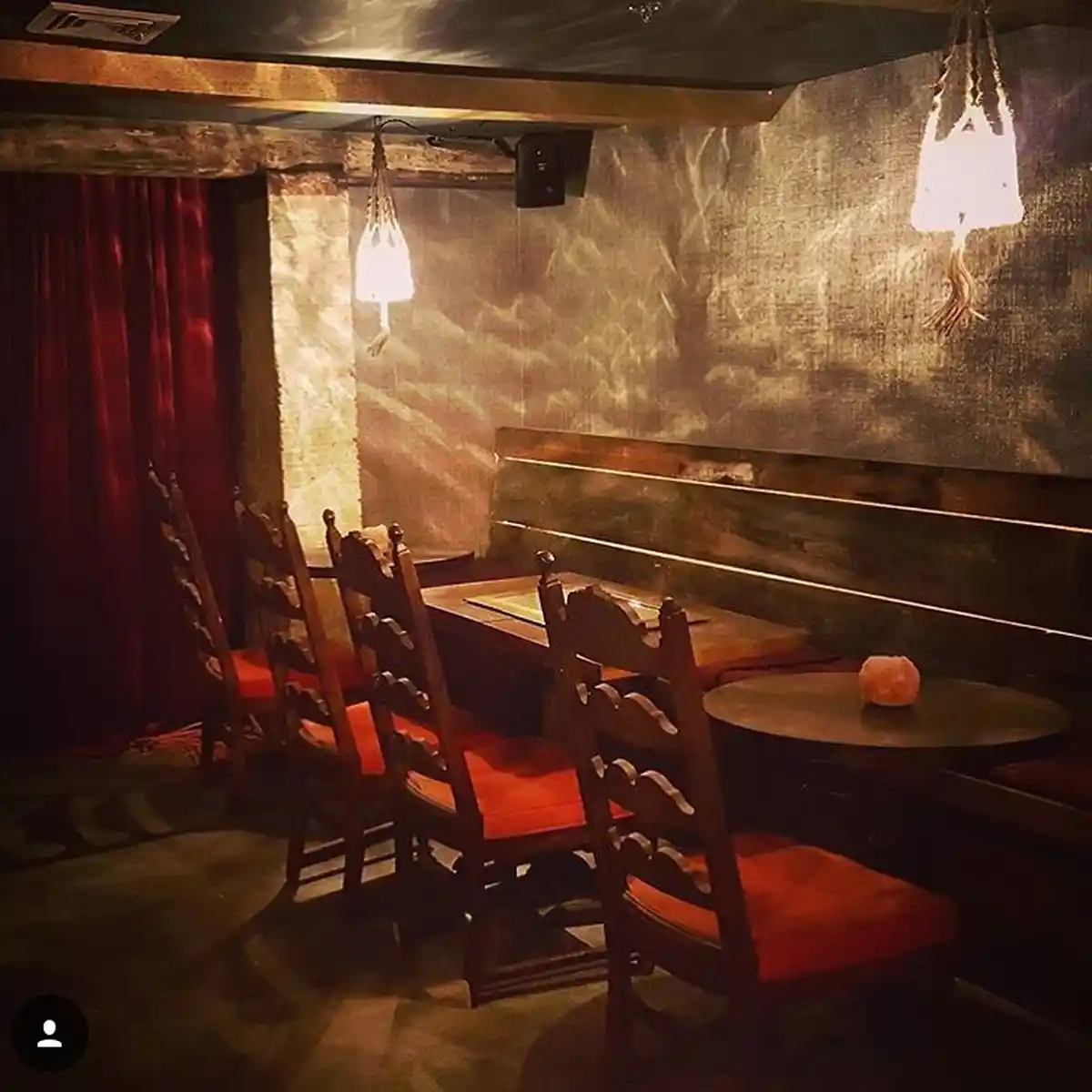 venue photo