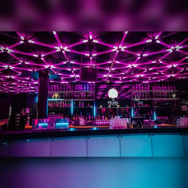 venue photo