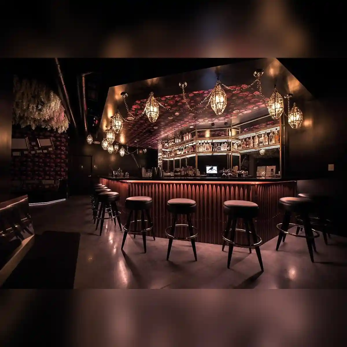 venue photo