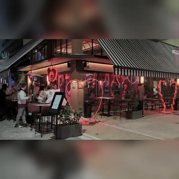 venue photo
