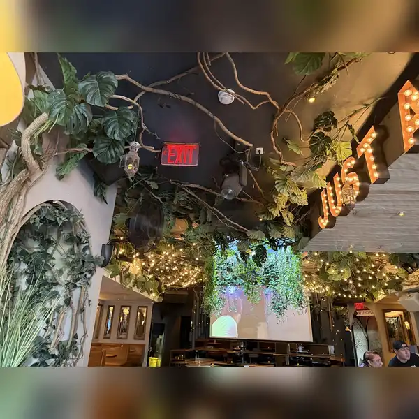 venue photo