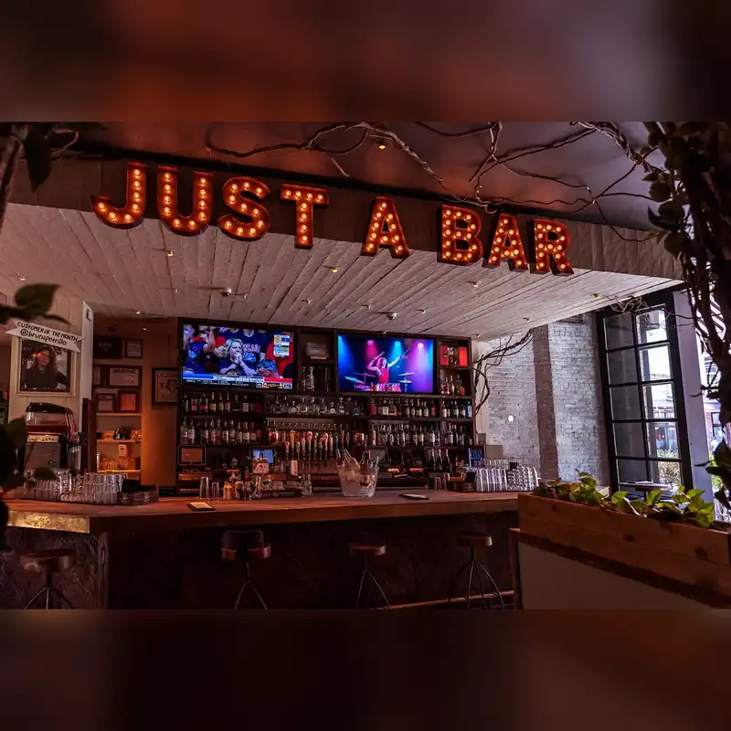 venue photo