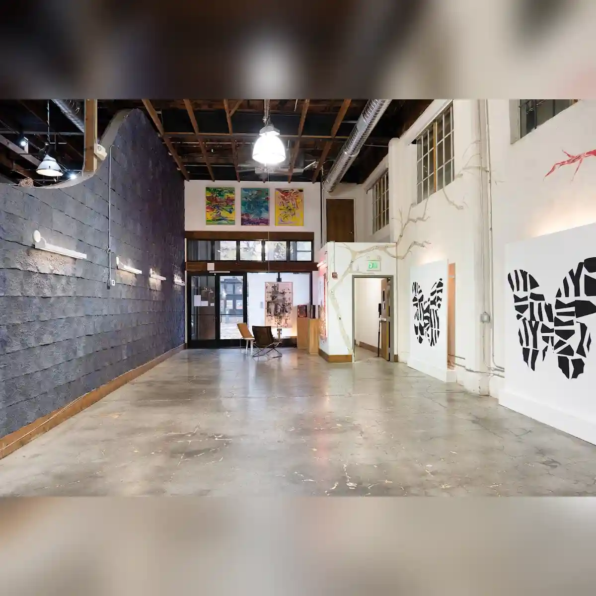 venue photo