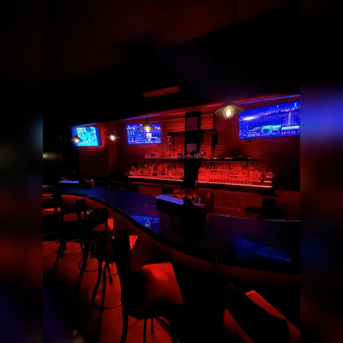 venue photo