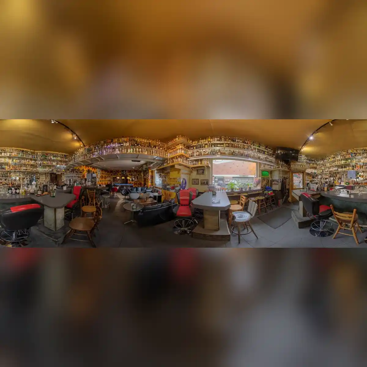 venue photo
