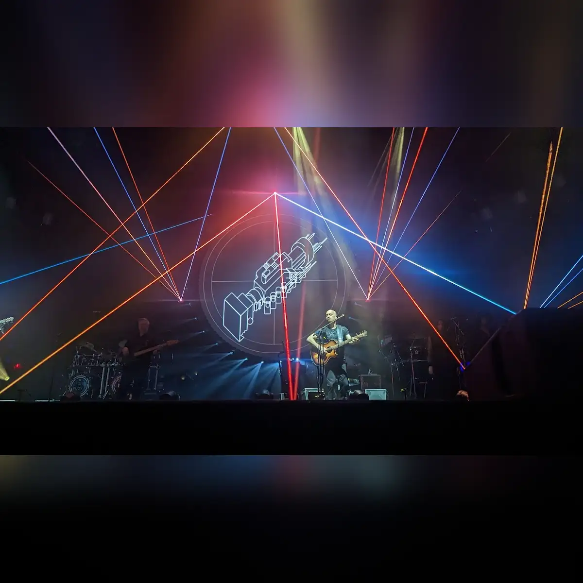 venue photo