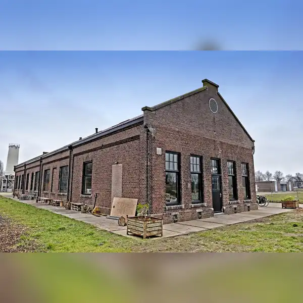 venue photo