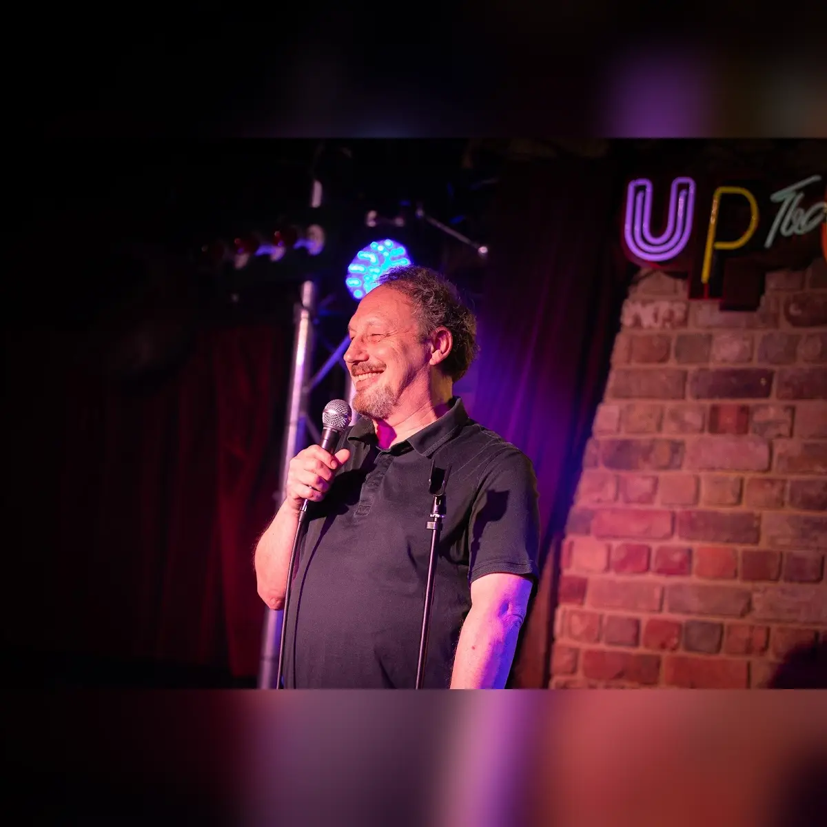 venue photo
