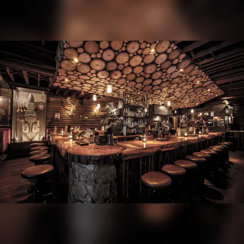 venue photo