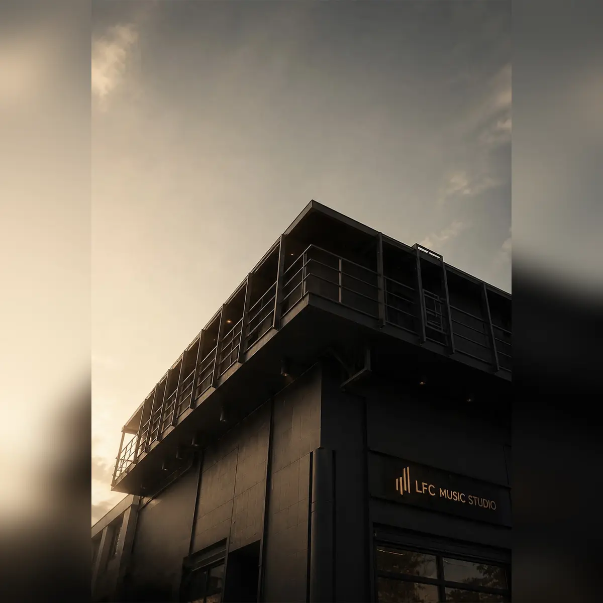 venue photo