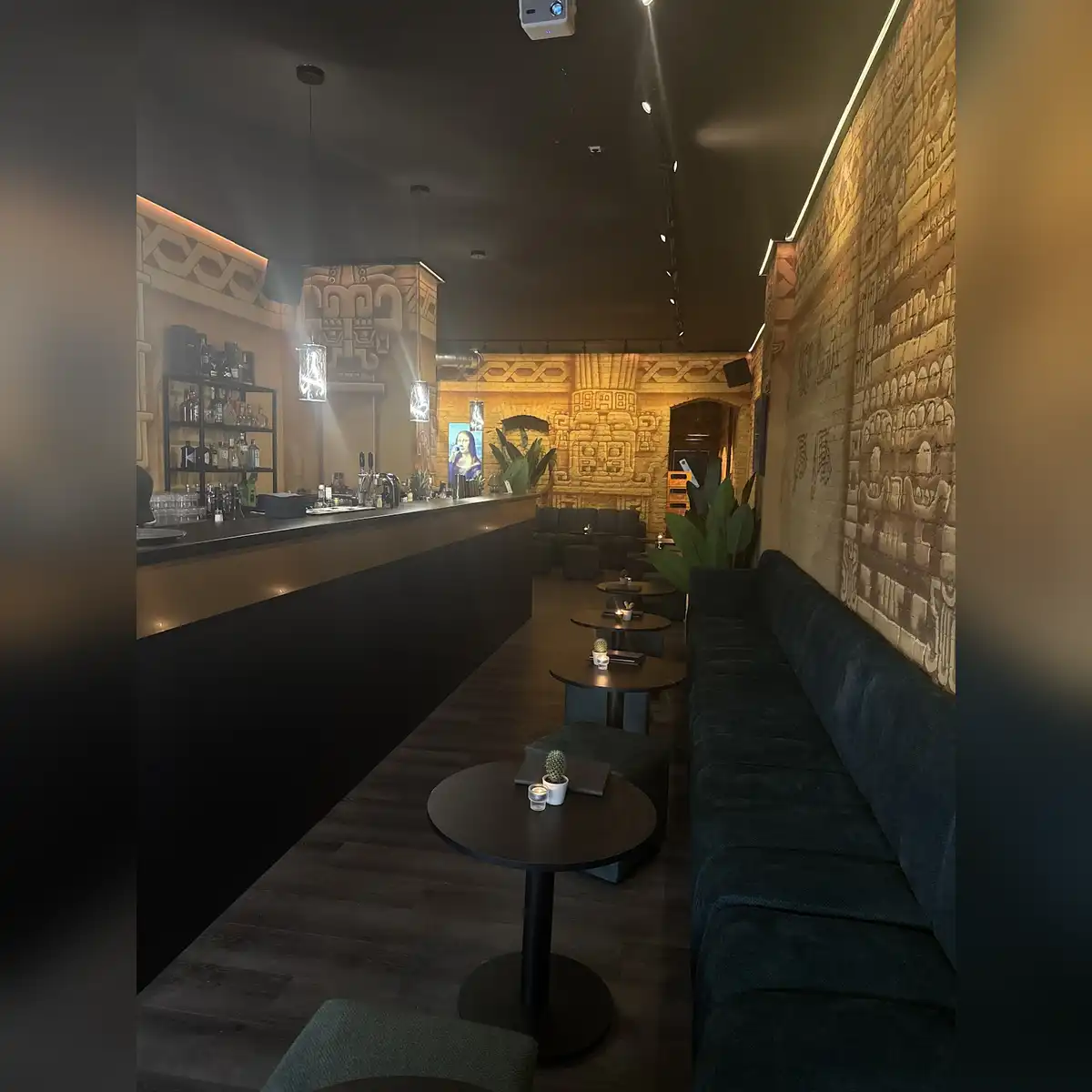 venue photo