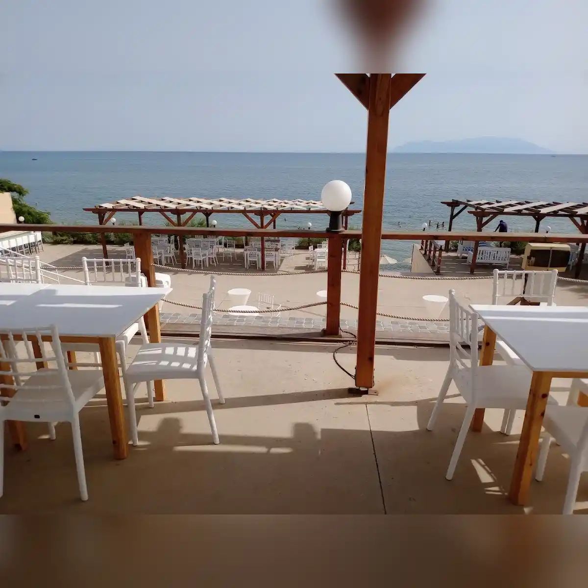 venue photo