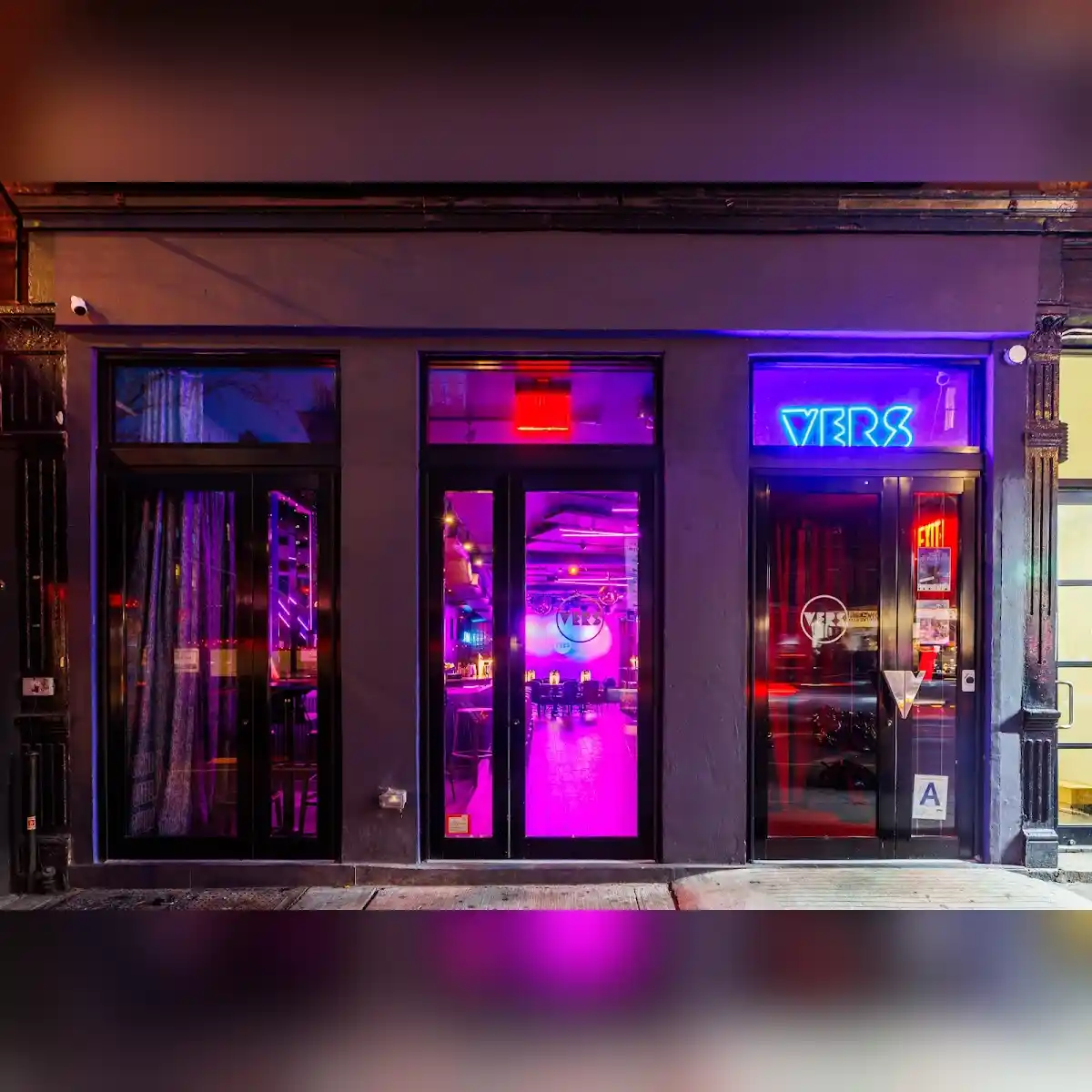 venue photo