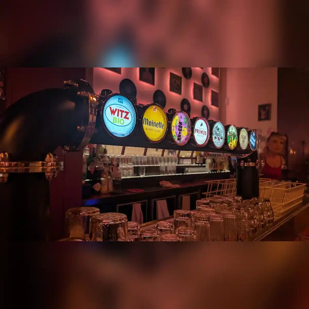 venue photo