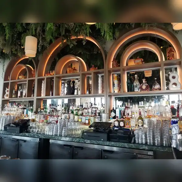 venue photo