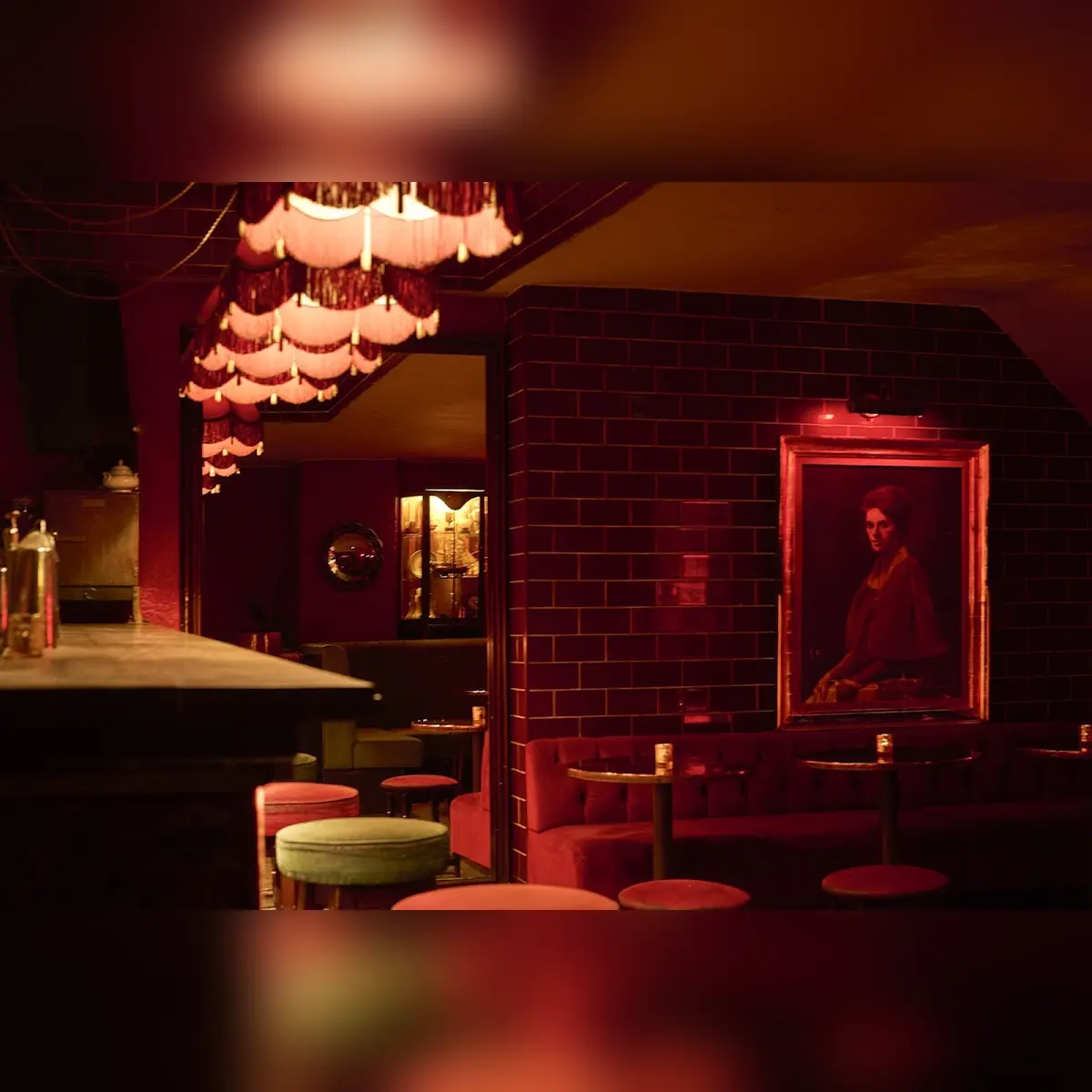 venue photo
