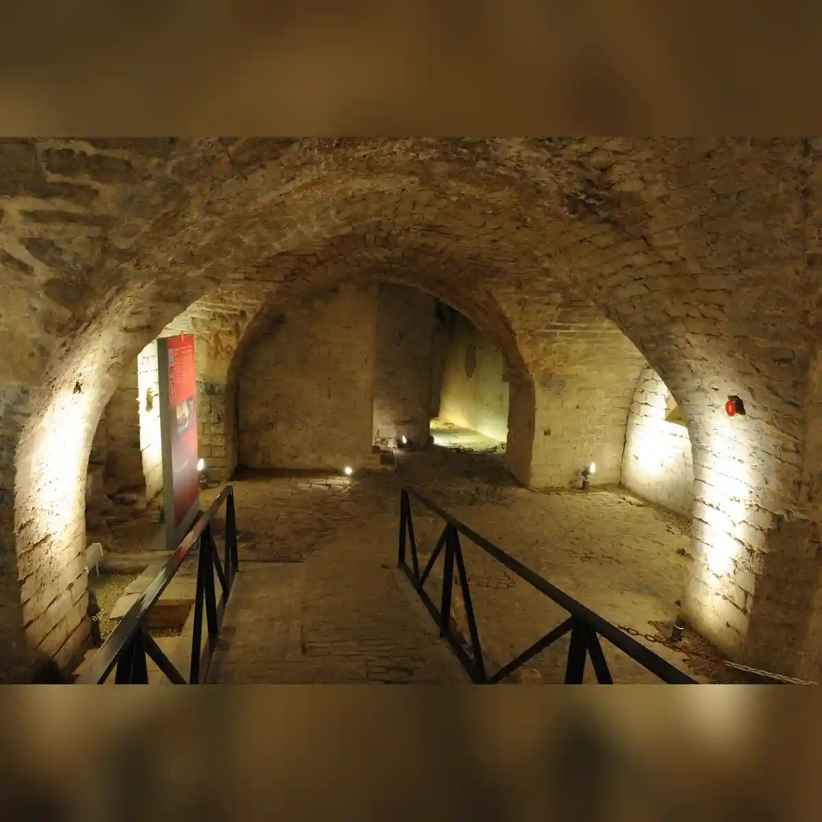 venue photo