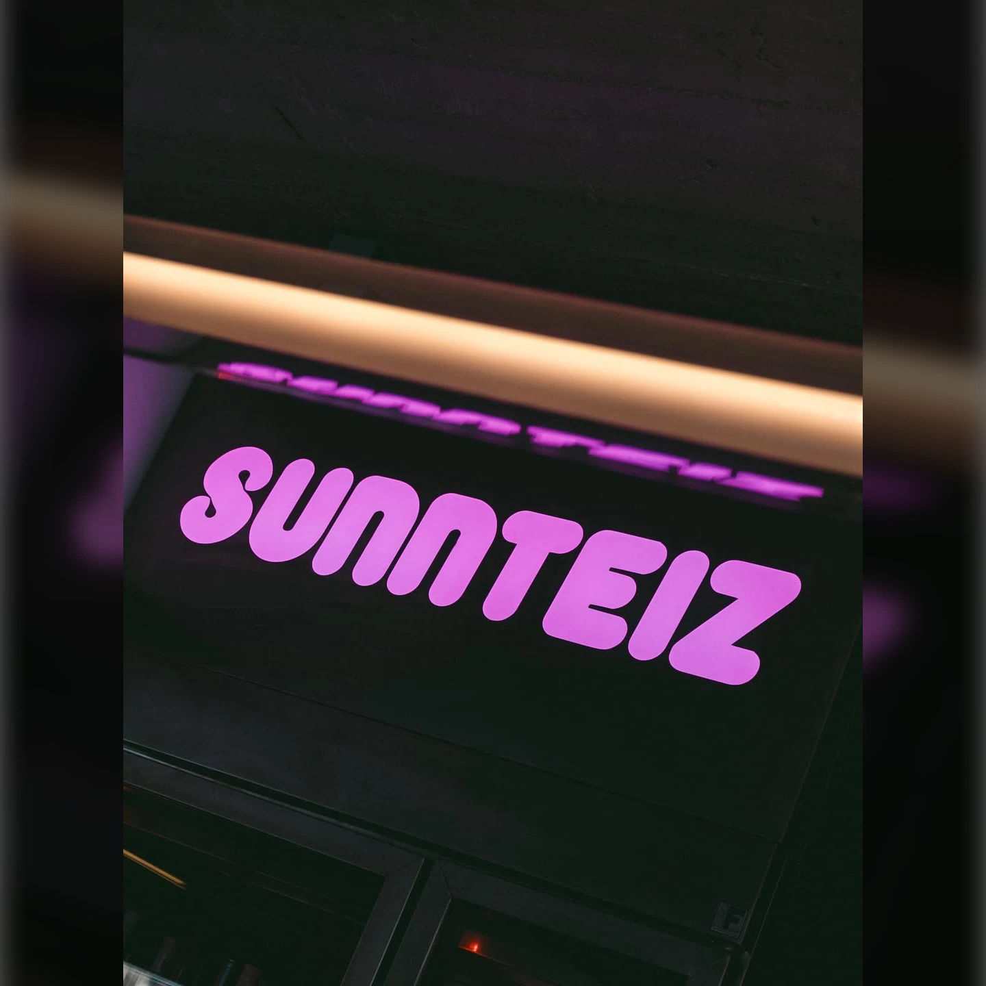 Sunnteiz
