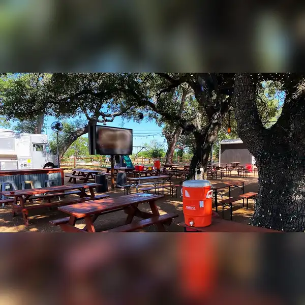 venue photo