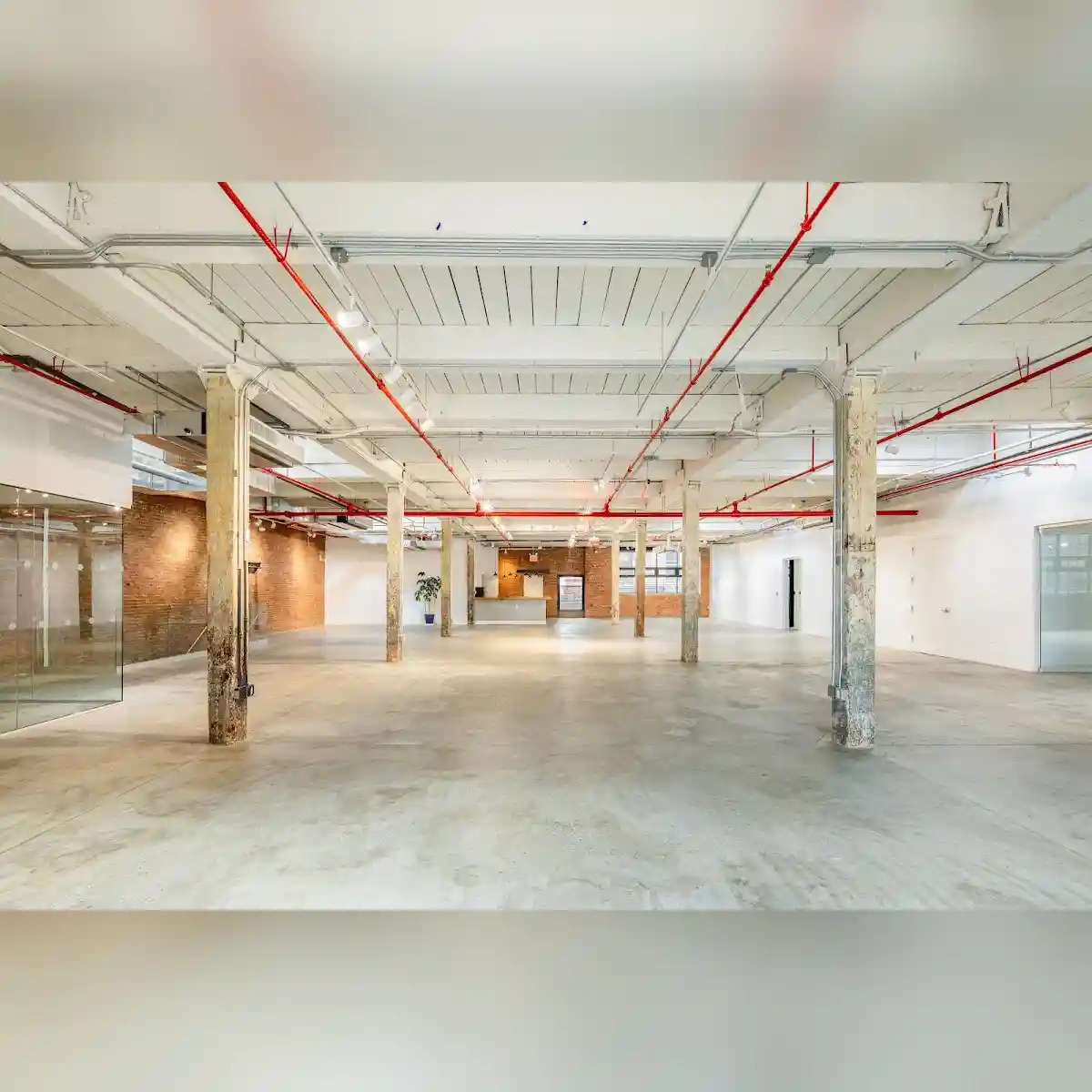 venue photo