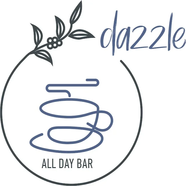 Dazzle in Andros