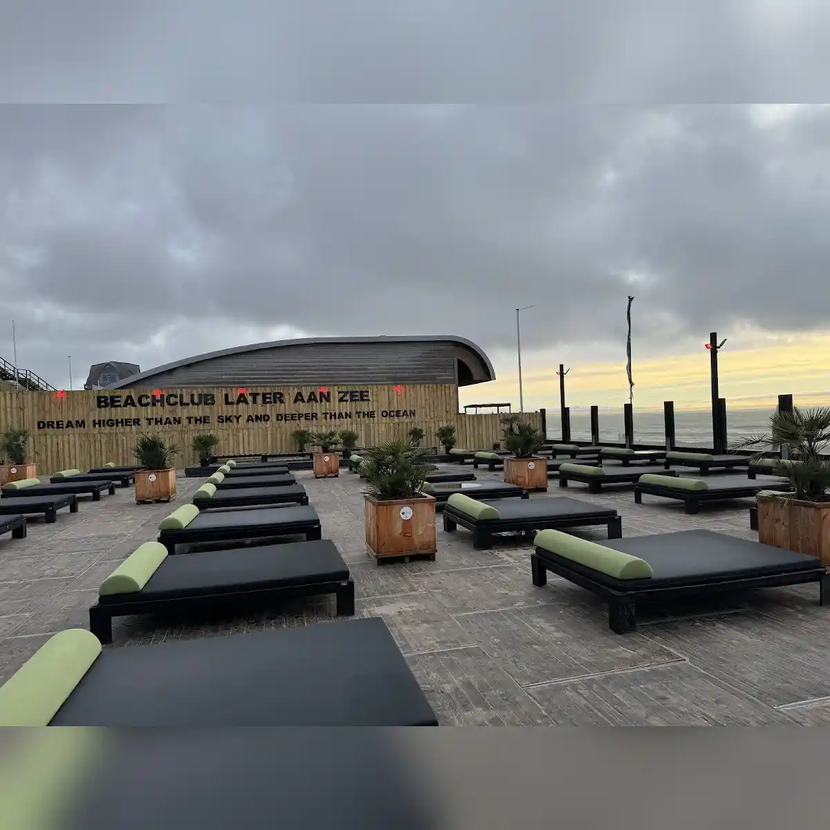 venue photo
