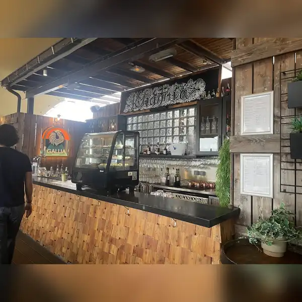 venue photo