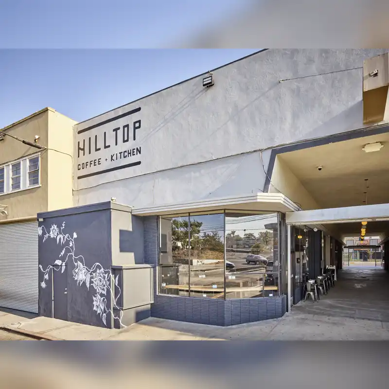 venue photo