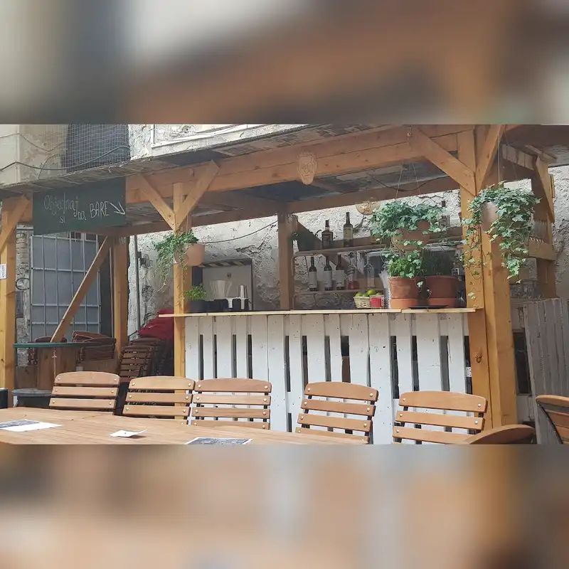 venue photo